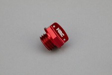Original honda hrc - original,