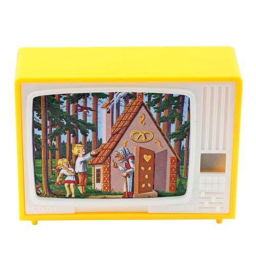 Gucki klick fernseher mit - klick-fernseher,