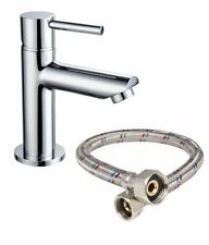 Standventil Kaltwasser