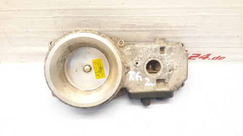 Bosch mengenteiler golf - bosch, vw