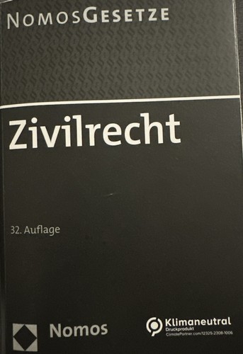 Zivilrecht wirtschaftsrecht - zivilrecht:,