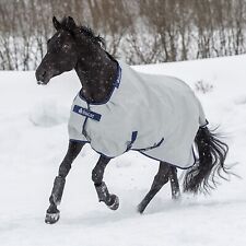 % Bucas Power Turnout Extra