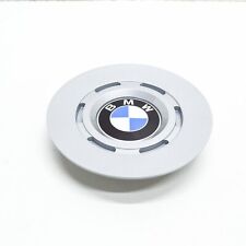 BMW 7 E38 Alufelgen-Nabenkappe 36131182205 1182205 NEU