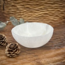 Budawi® 2. Wahl !! runde