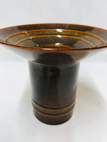 Rosenthal studio line keramik - line,