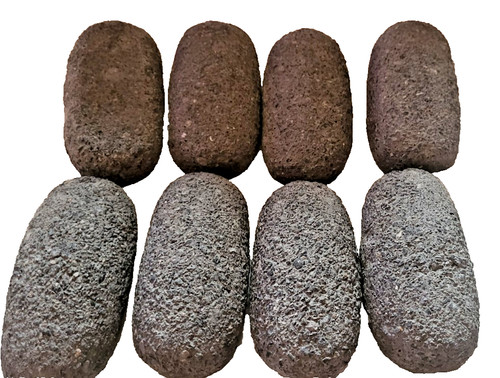 Afrikanisches öko bad - Öko,