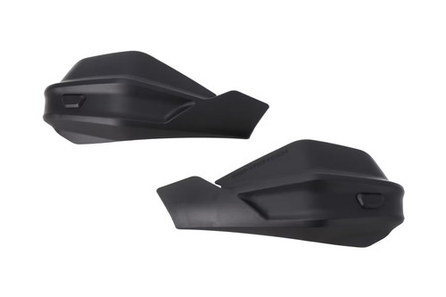 Motech adventure - sw-motech,