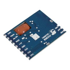 2X(5.8G Fpv   Audio Video