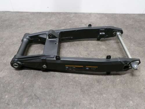 Kawasaki 900 2020 2023 - z,