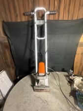 Fein MFSA 680c Stripper