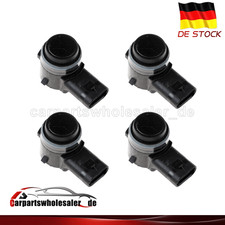 Pdc sensor parksensor für - 4x,