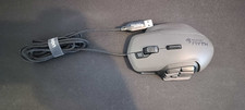 Roccat nyth modular mmo - modular, gaming