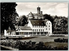 39523368 - Schaumburg Schloss