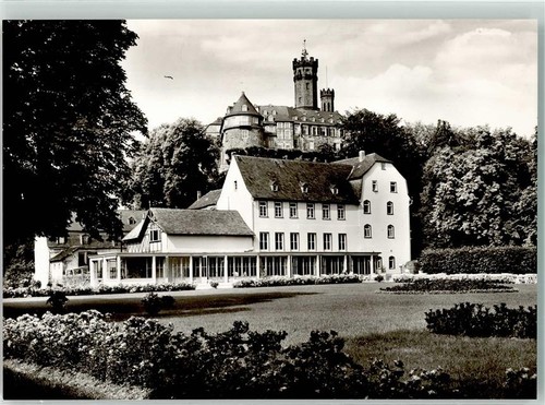 39523368 schaumburg schloss - -,