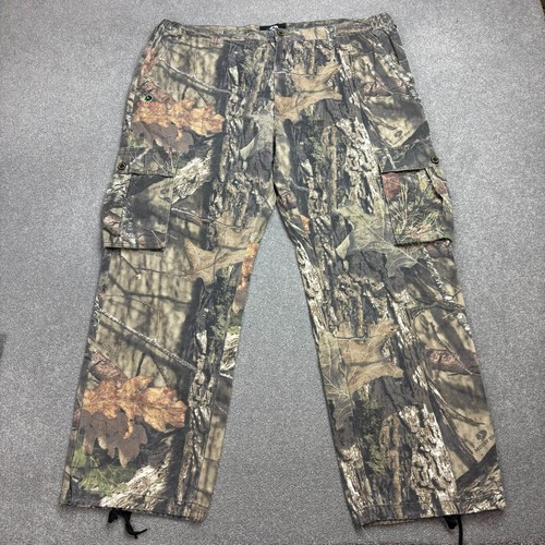 Realtree hose erwachsene 2xl - realtree,