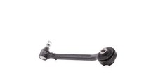 RIDEX 273C0057 Querlenker Vorne Links für CHRYSLER 300 C Touring (LX, LE)