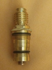 Grohe thermostat thermoelement - grohe,
