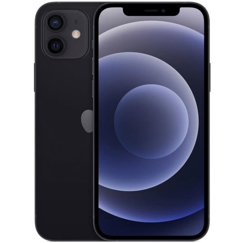 Iphone mini 64 gb - iphone, i