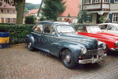 Lkw foto peugeot - foto,