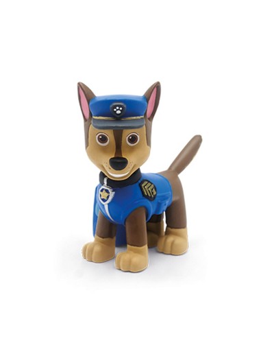 Content tonie paw patrol - content-tonie:,
