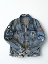 Vintage ralph lauren - ralph,