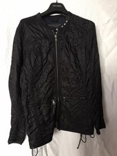 Prada Damen Jacke Neuwertig Gr