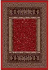 Bassetti Plaid MANTOVA  R1 135