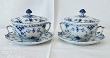 Royal Copenhagen Musselmalet