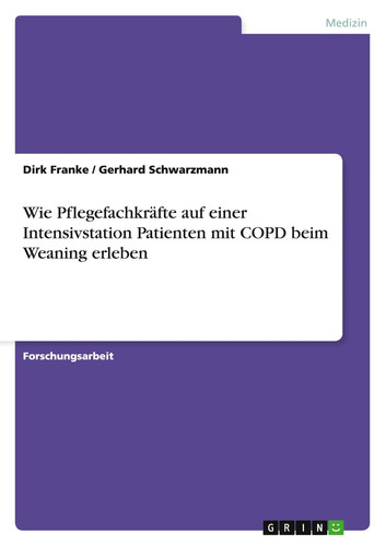 Wie pflegefachkräfte auf - pflegefachkräfte,