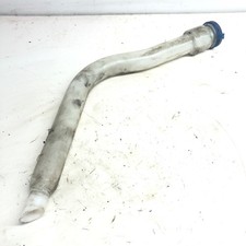 FORD TRANSIT CUSTOM 2.2 TDCI MOTORWASCHFLASCHE EINFÜLLSTUTZEN ROHR 2012 - 2017