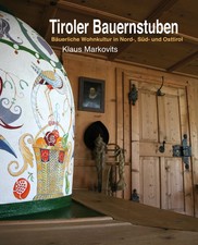 Klaus markovits tiroler - klaus, |