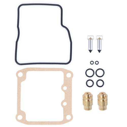 Vergaser reparatur satz - reparatur,