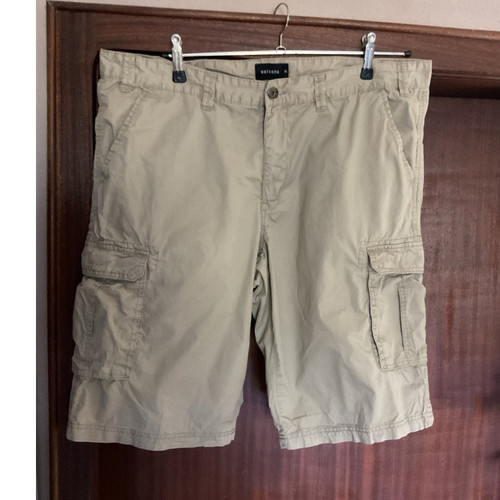Watsons herren cargo - herren, shorts