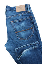 ABERCROMBIE & FITCH A&F Jeans