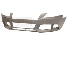 Hartsant Stoßstange vorne