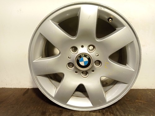 1094498 felge r167jx16h2is47 - 1094498,