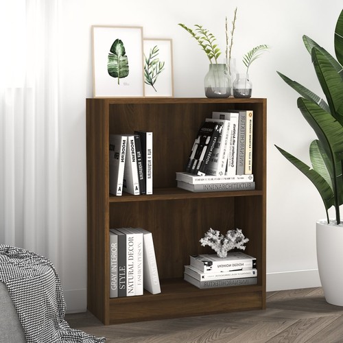Bücherregal standregal - bücherregal,