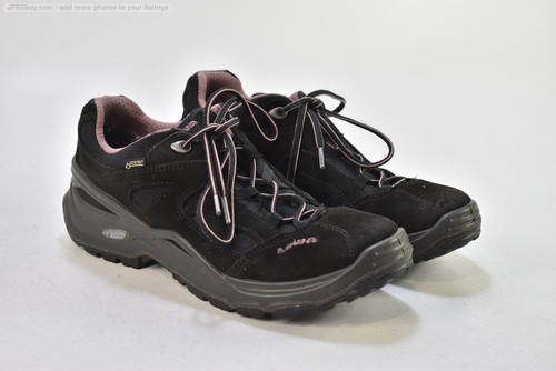Lowa sirkos gtx damen - lowa,