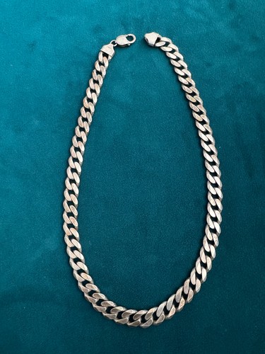 925 massiv sterlingsilber - massiv,