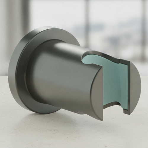 Grohe wandbrausehalter - grohe,