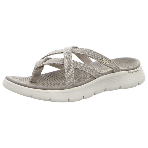 Skechers zehentrenner - skechers,