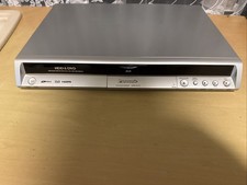 Panasonic dmr ex75 - panasonic, dmr-ex75