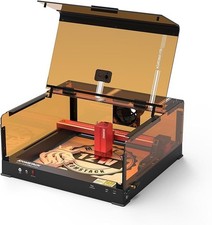 ATOMSTACK A12 Ultra Laser