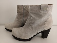 Softclox Stiefeletten