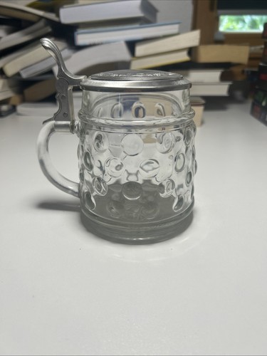Original bmf bierseidel seidel - bierseidel,