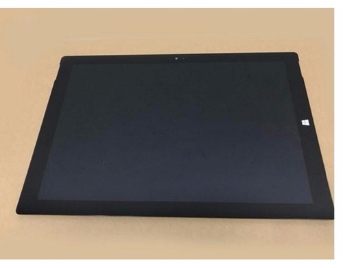 For kobo glo ed060xg1 - for,