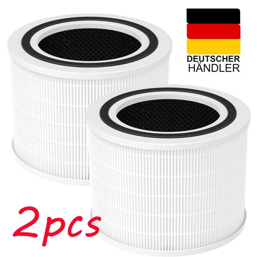 Für levoit core mini - 2x,