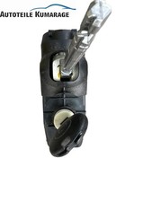 Smart 452 Roadster Schaltkulisse Schaltung 0013287V002C96A