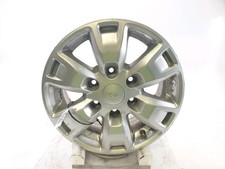 Alufelge - Ford RANGER PICK-UP