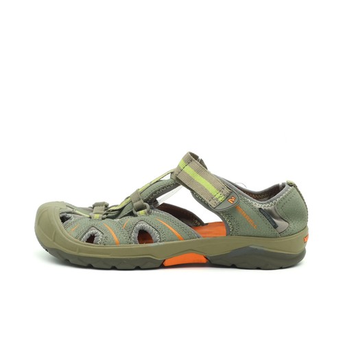 Merrell damen sandalen - eu, 37